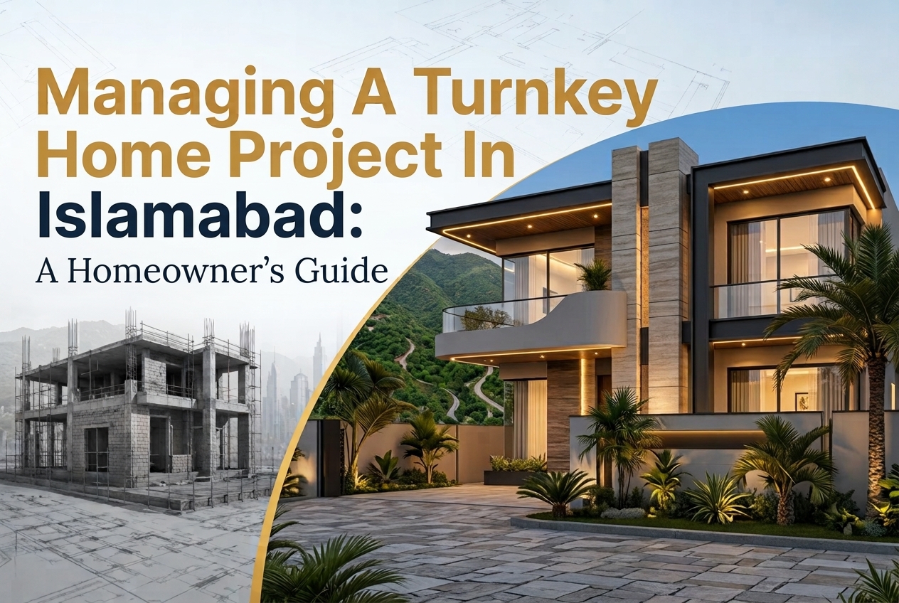 Illustrative home-planning image